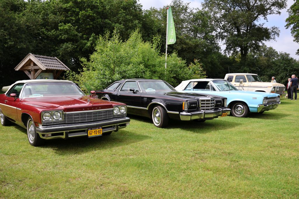 Oldtimerrit Geesteren 2 juni 2024 - 293